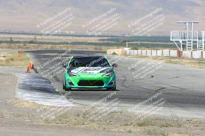 media/Aug-01-2024-Fast Lane Race School (Thu) [[2071668ae8]]/Track Photos/